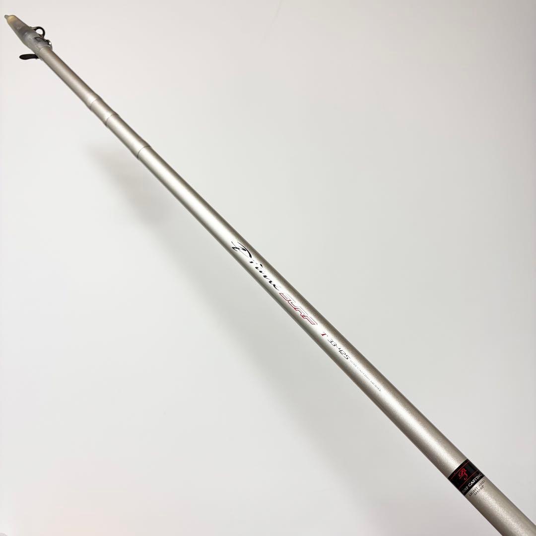 【サーフ】DAIWA Prime SURF T33-425 05266380