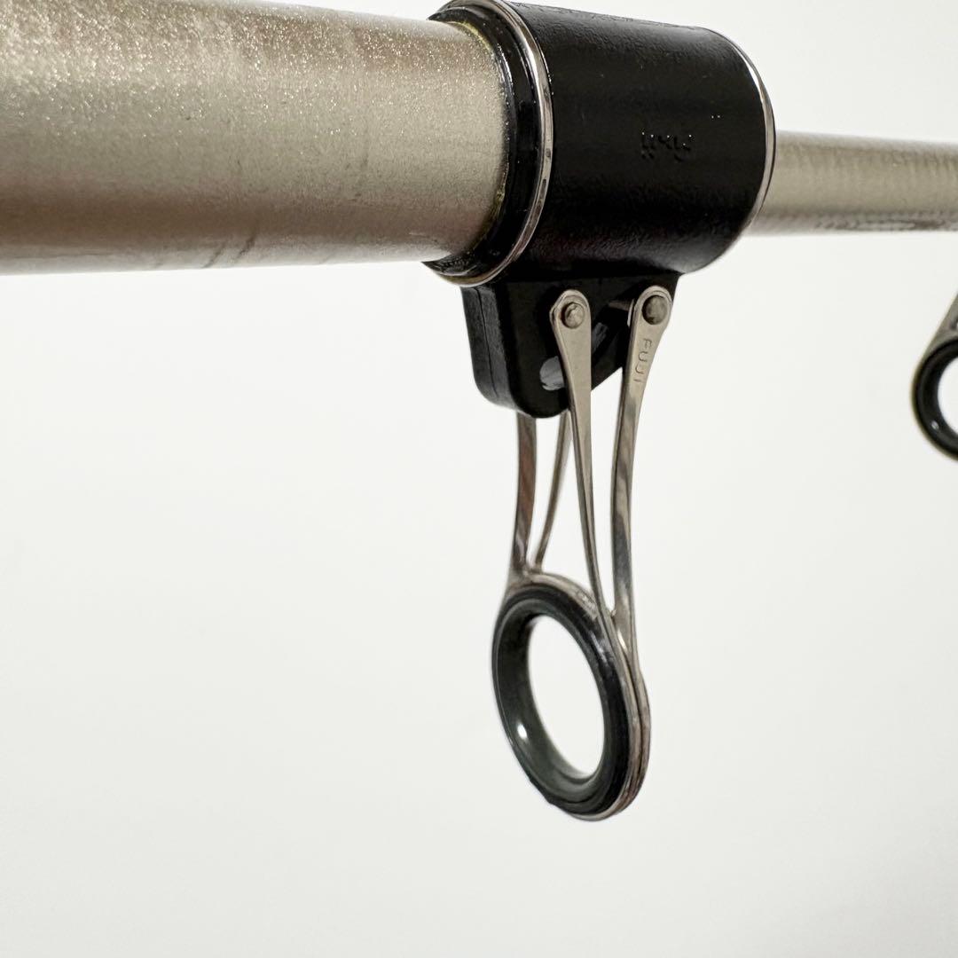 【サーフ】DAIWA Prime SURF T33-425 05266380