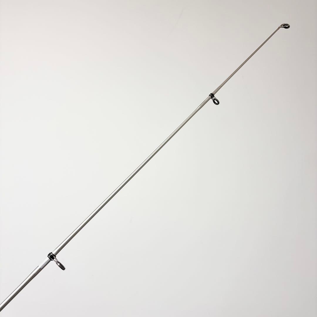 【サーフ】DAIWA Prime SURF T33-425 05266380