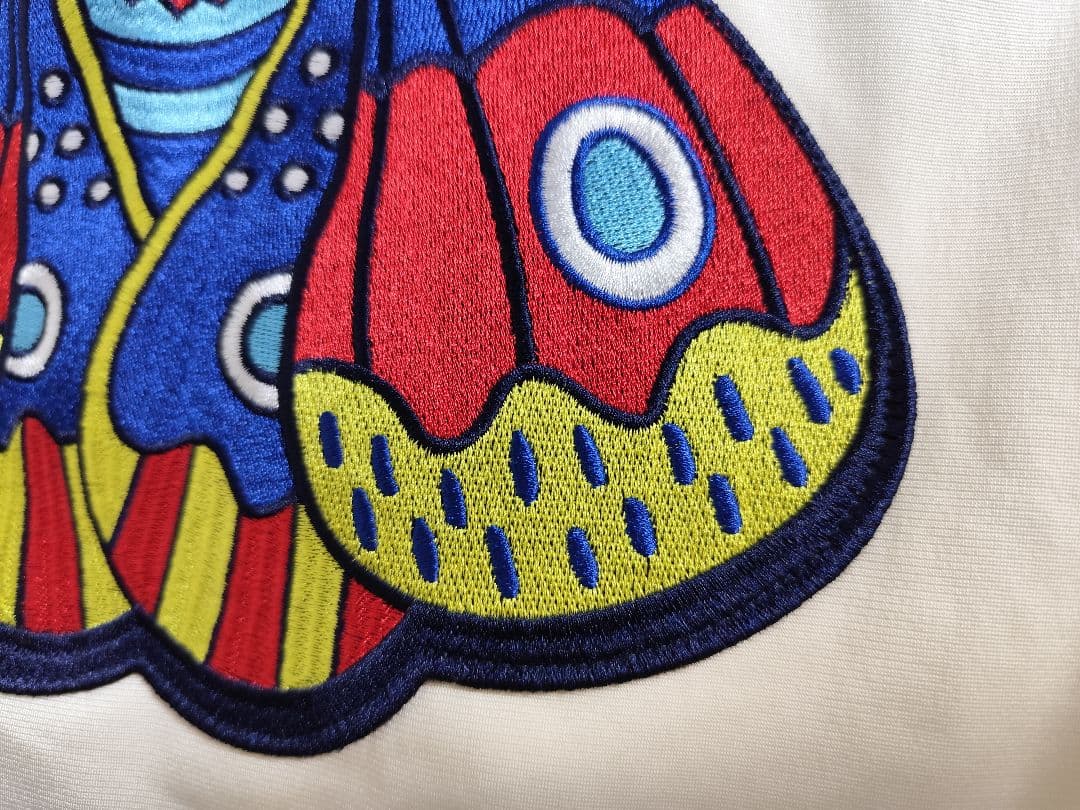 アディダス オリジナルス トラックジャケット トラックトップ ジャージ