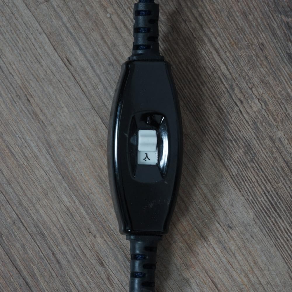 ◆訳あり画像あり◆【新品】カジュアルこたつ　天板リバーシブル　折れ脚 長方形