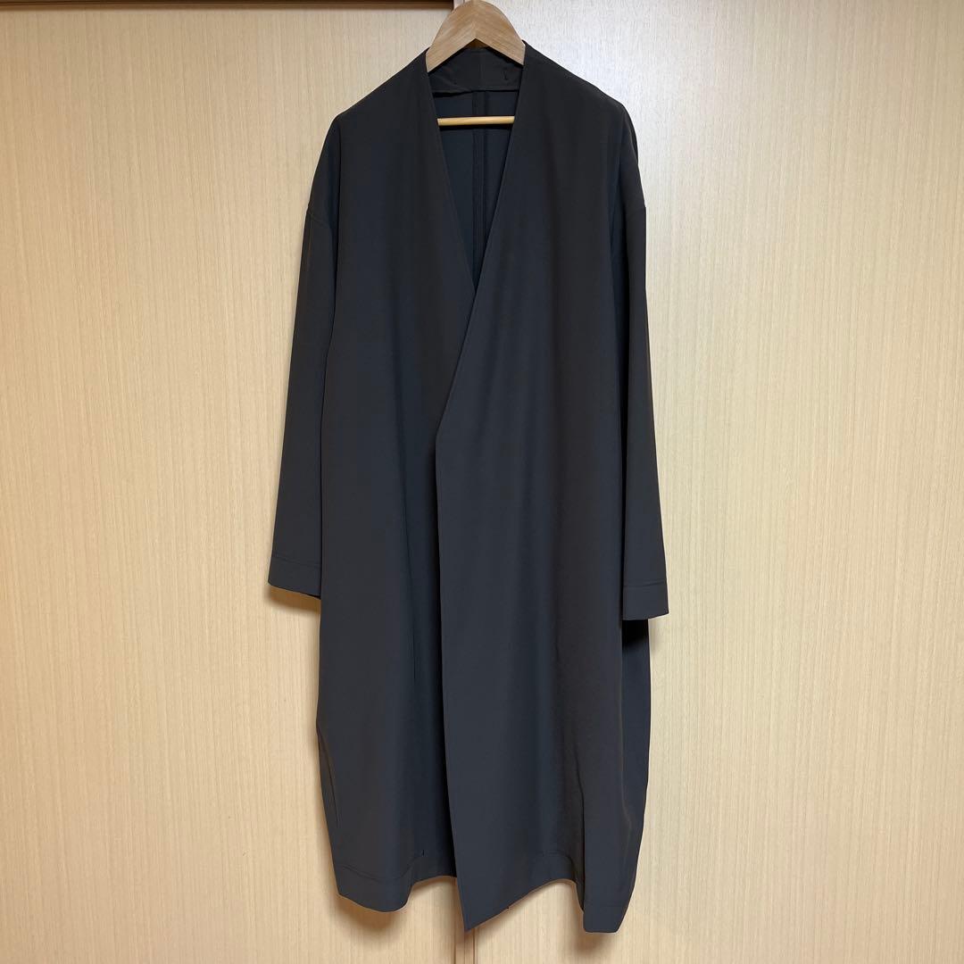 新品】UNITED ARROWS &SONS DAISUKE OBANA コート