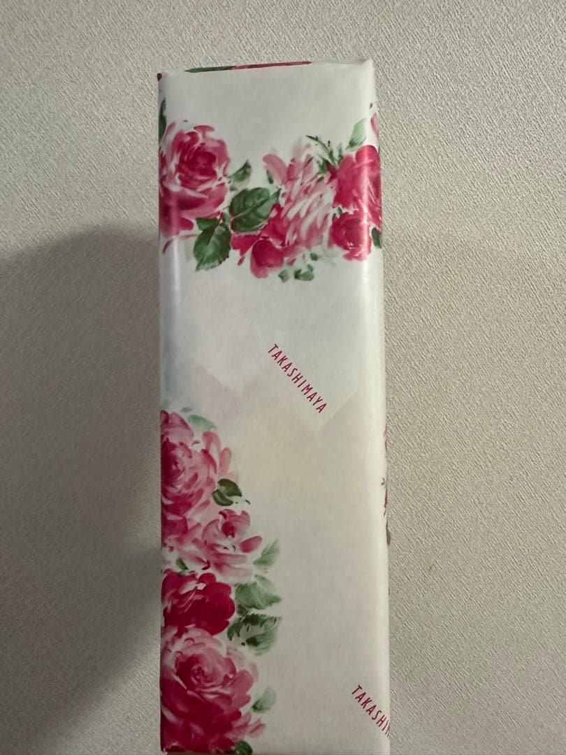 森伊蔵　金ラベル