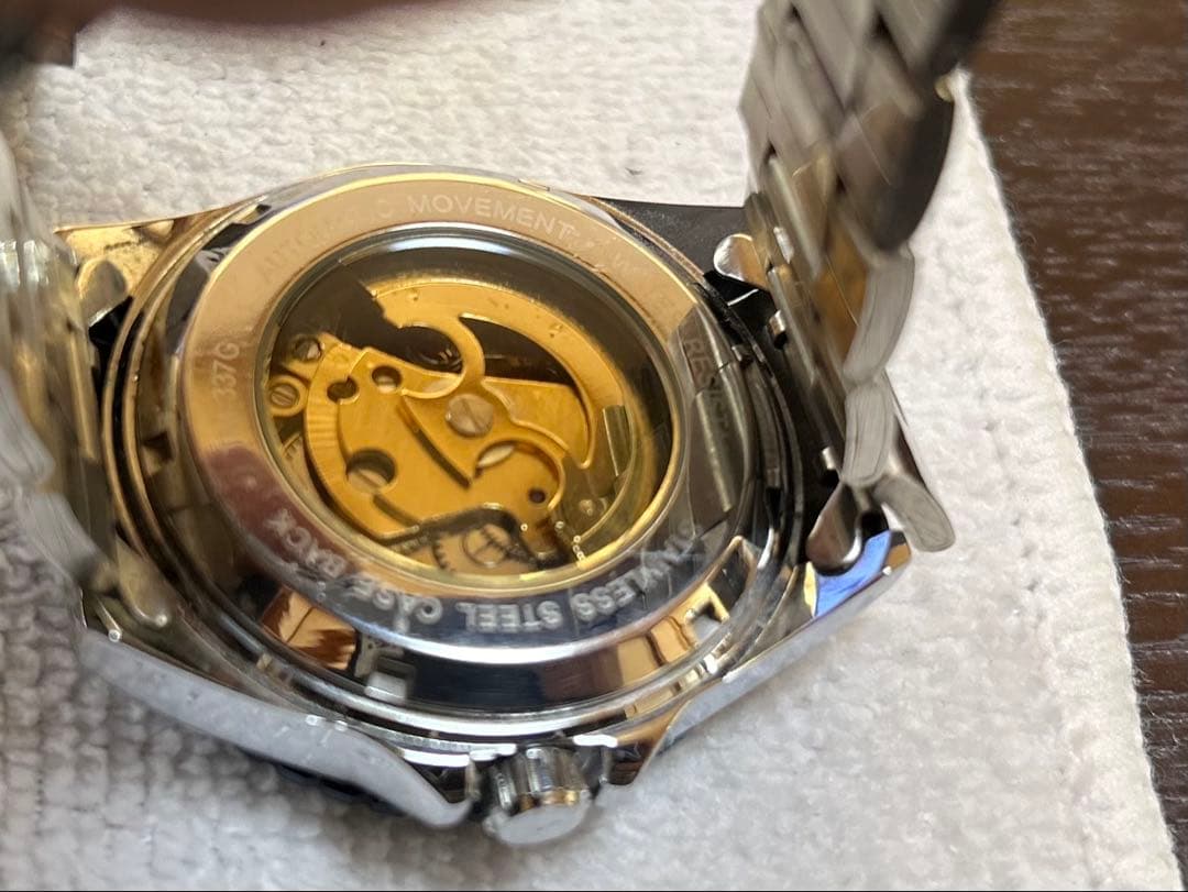 mila schon. TECHNOS他8個セット