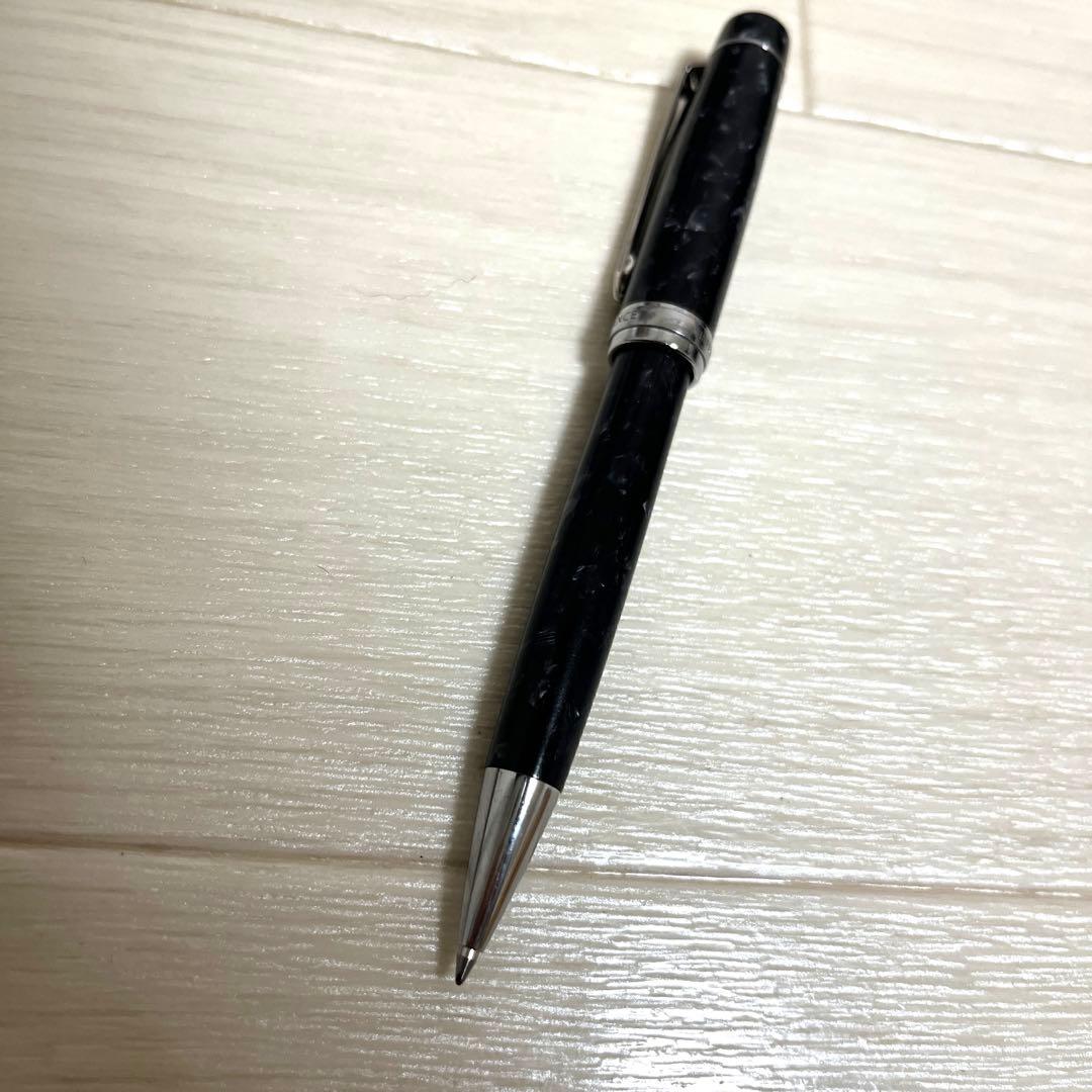 筆記具 CUSTOM LEGANCE PILOT