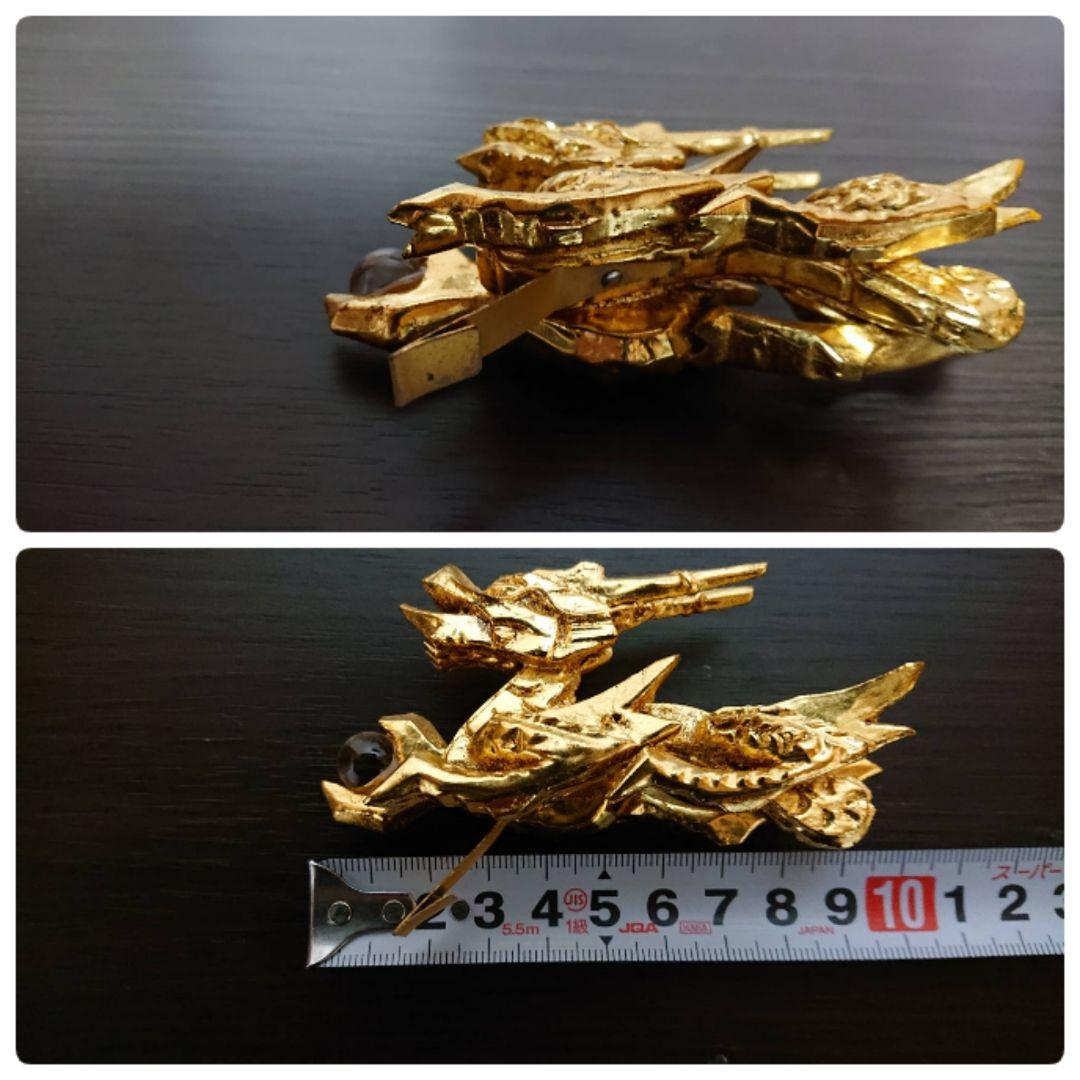 平安 武久 五月人形