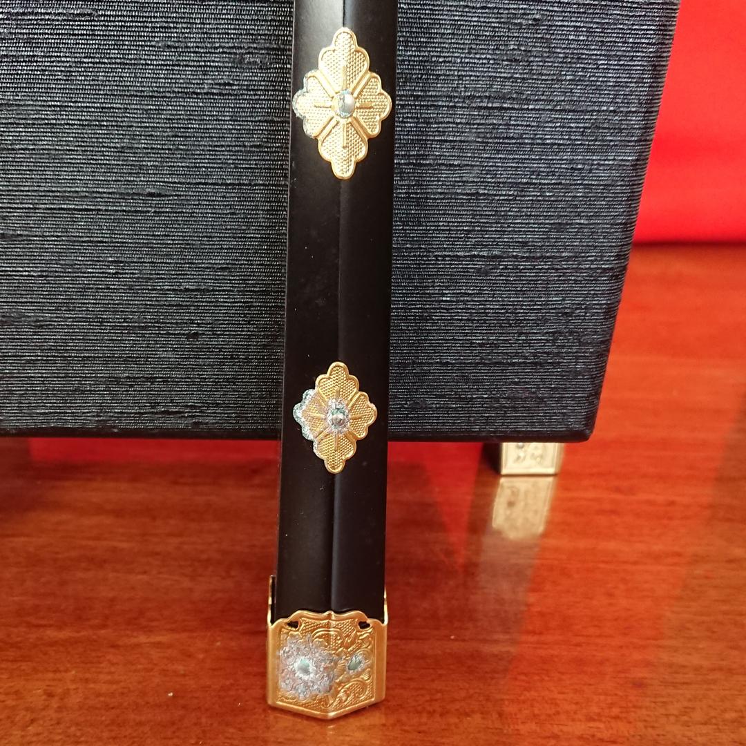 平安 武久 五月人形