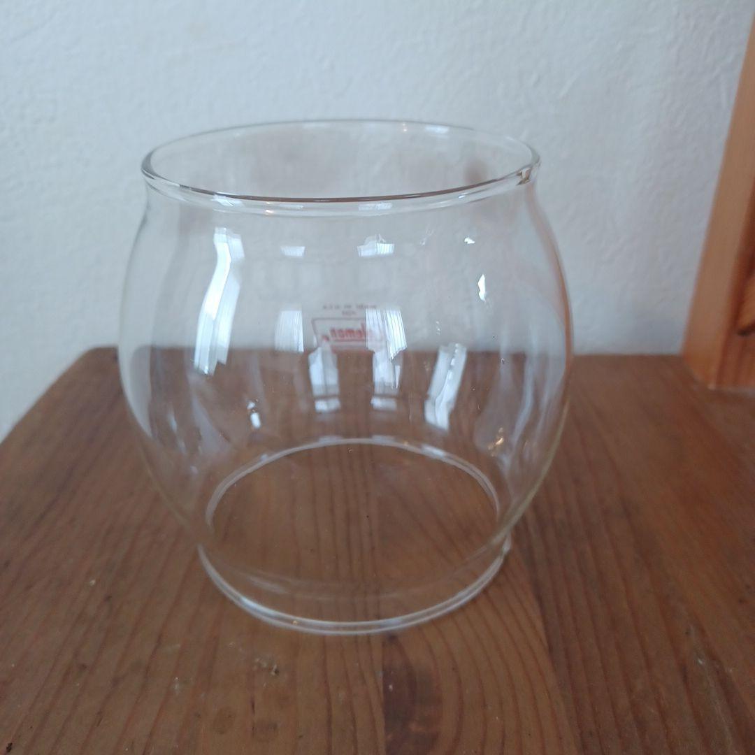 コールマン　モデル200A