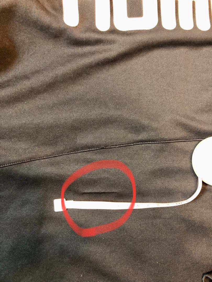 K…様　ご確認用