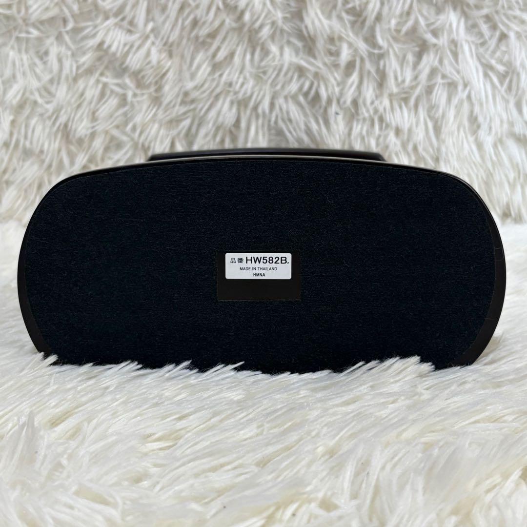 ✨未使用品✨ SEIKO エンブレム 電波置き時計 HW582B 2025.1