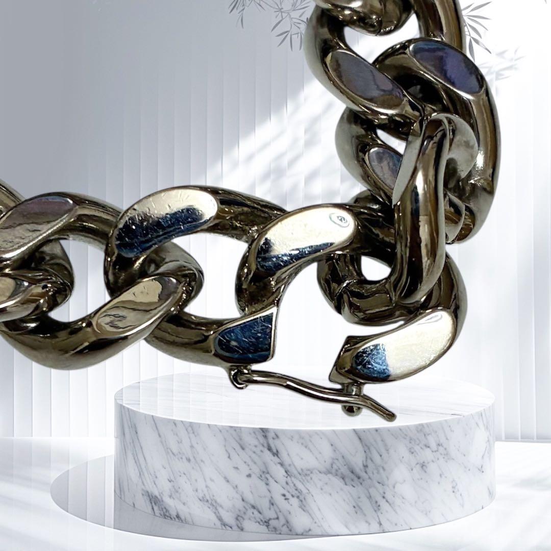 クリスチャンディオール dior リップグロス デュオ　ゴルメットブレスレット