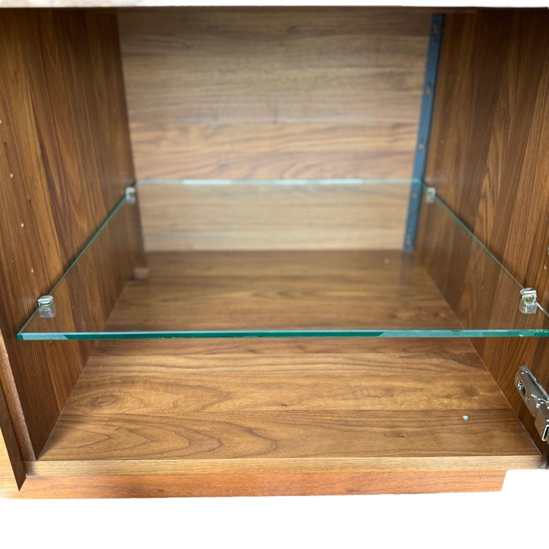 HR567 WALTER KNOLL ウォルターノル Exec-V ボード