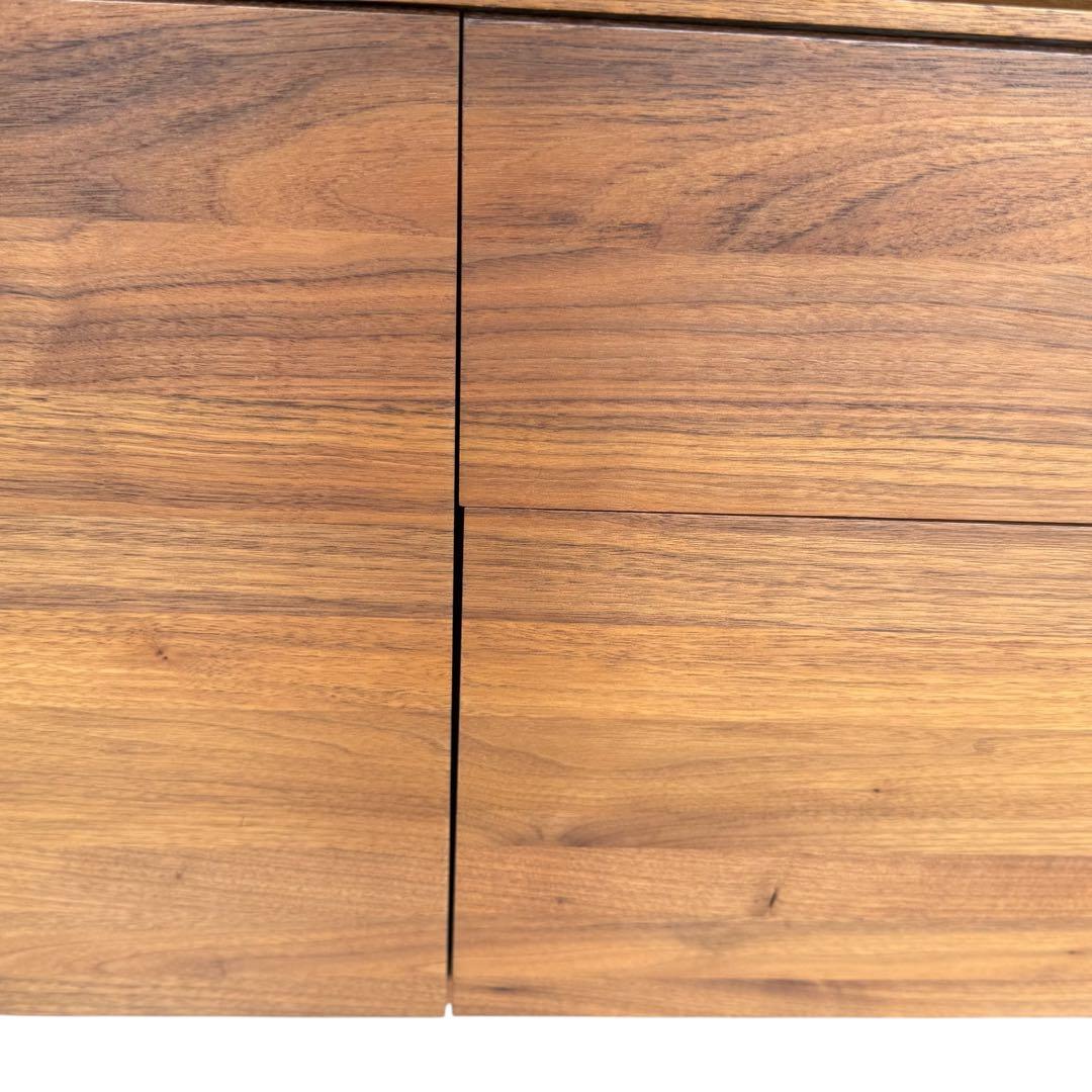 HR567 WALTER KNOLL ウォルターノル Exec-V ボード