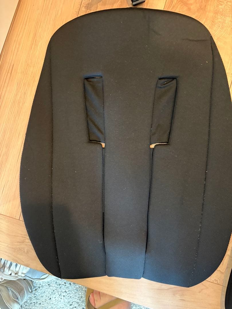 【流川様限定】メリオカーボン　ドリンクホルダー、雨カバー、箱、おまけ付き