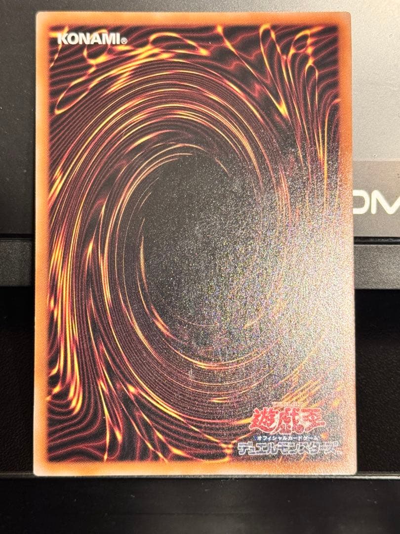 迷宮城の白銀姫 絵違い(レディ・オブ・ラビュリンス)25th クオシク