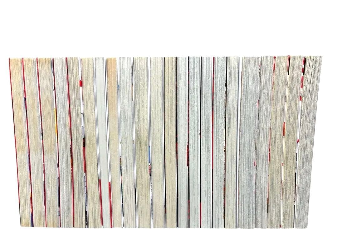 はたらく細胞 関連 全22冊セット