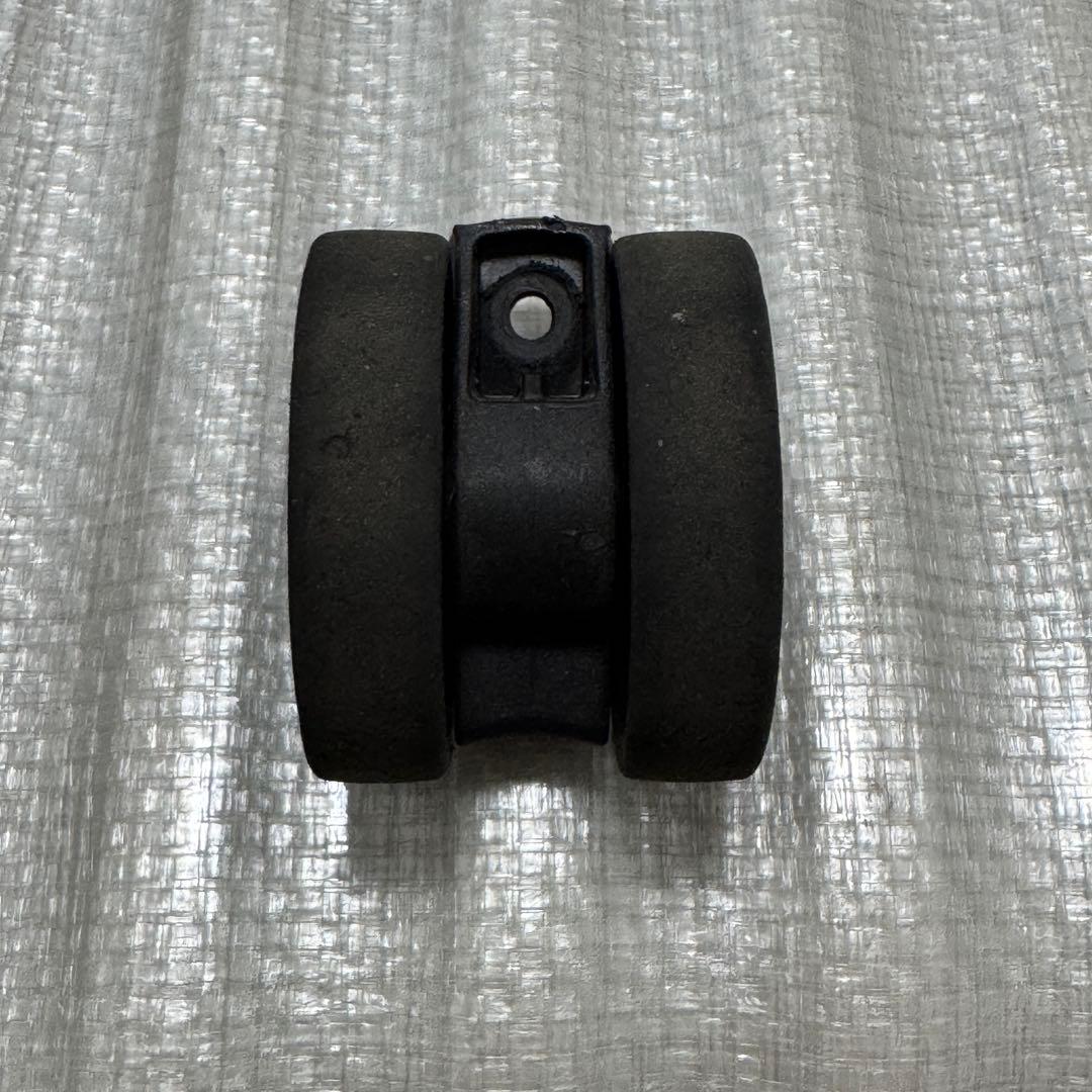 サムソナイト シーライト スピナー69 69cm 68L