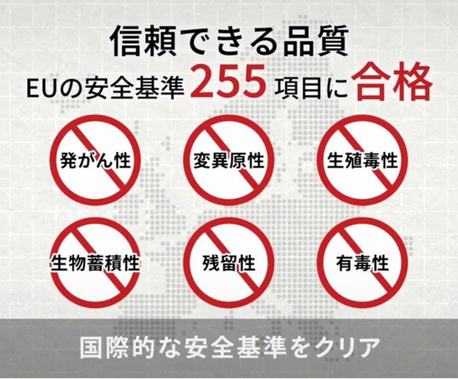新品⭐️あこがれの芝がある庭に！　タカショー リアル人工芝 1×10m 芝丈3㎝