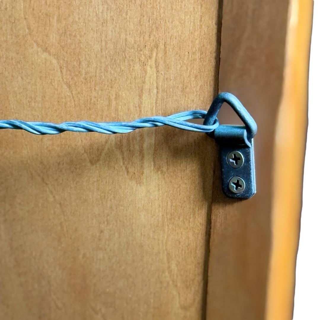 HR791 横浜ダニエル Daniel ウォールミラー　鏡　姿見ミラー　立てかけ