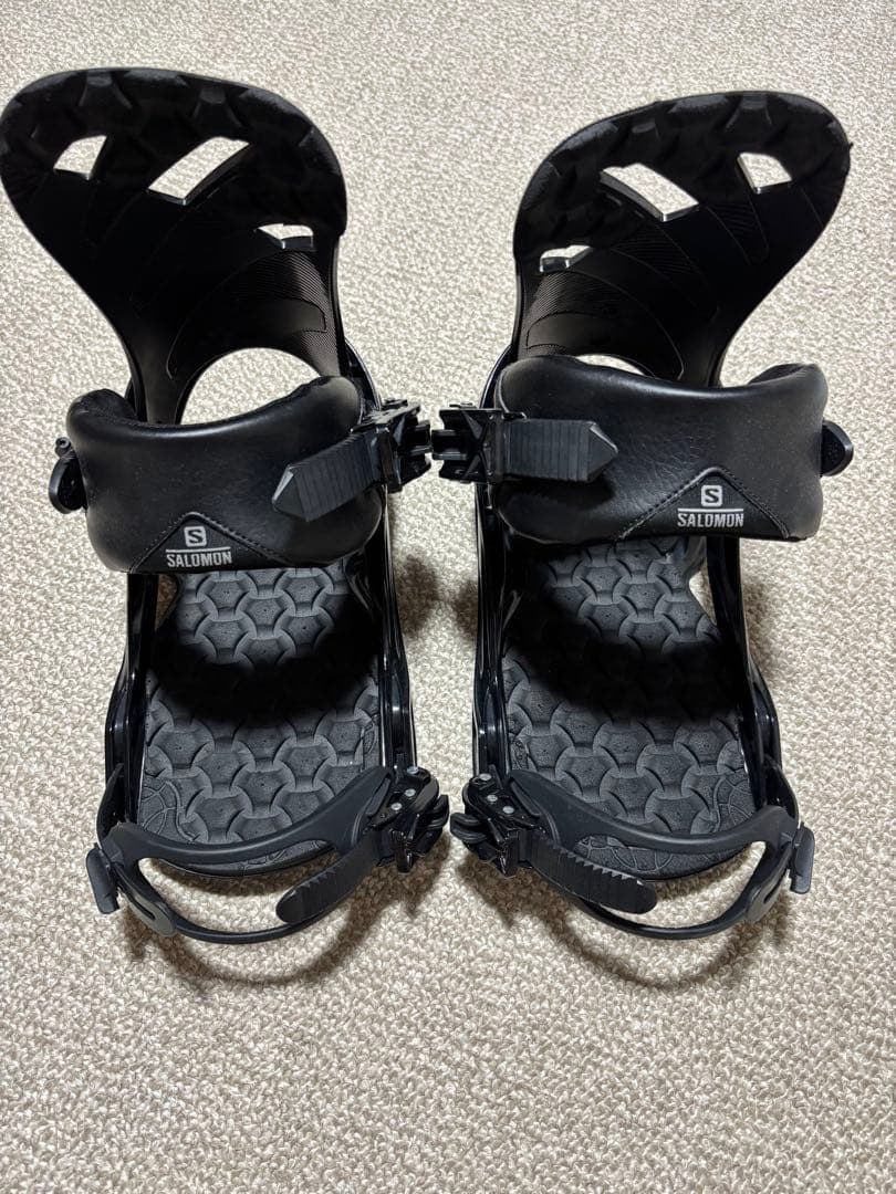 Salomon RYTHEM サイズ M