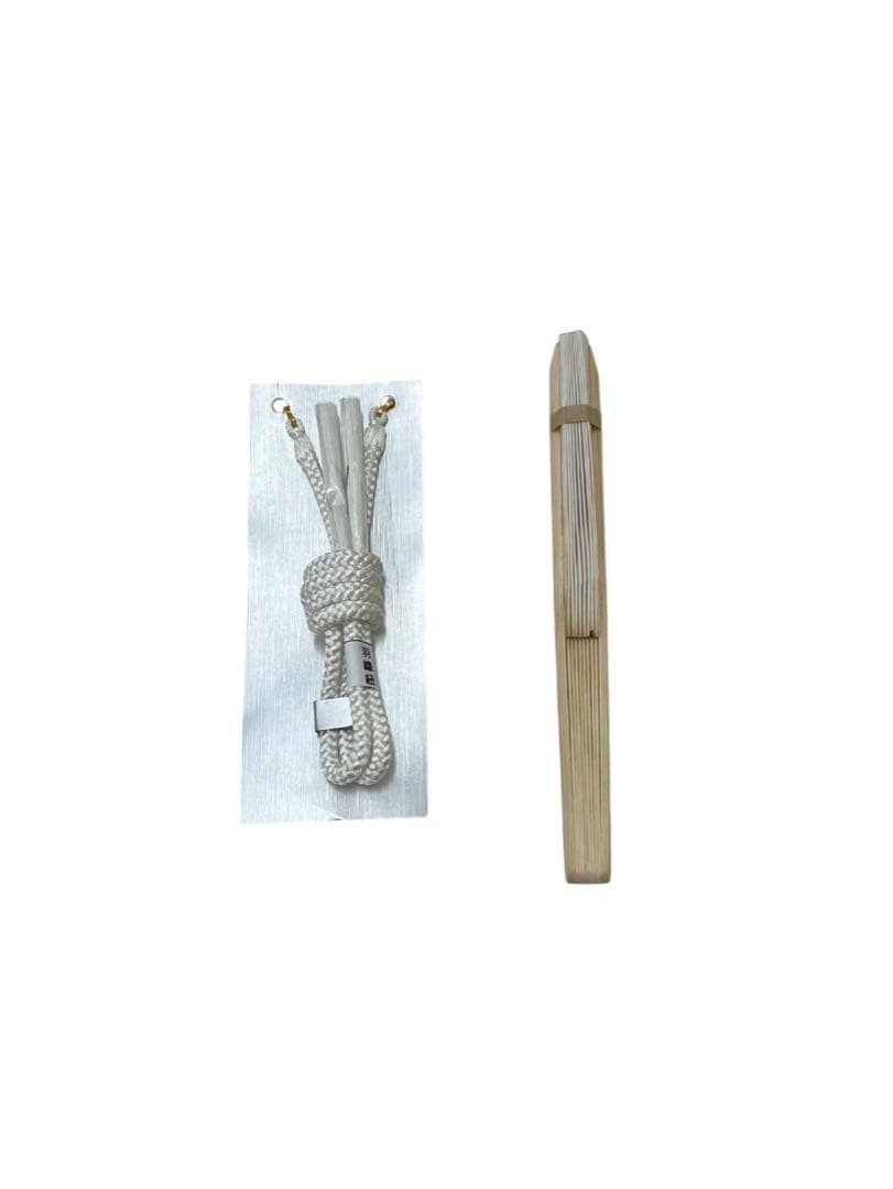 (7946)七五三 男児 袴（60㎝）7点セット