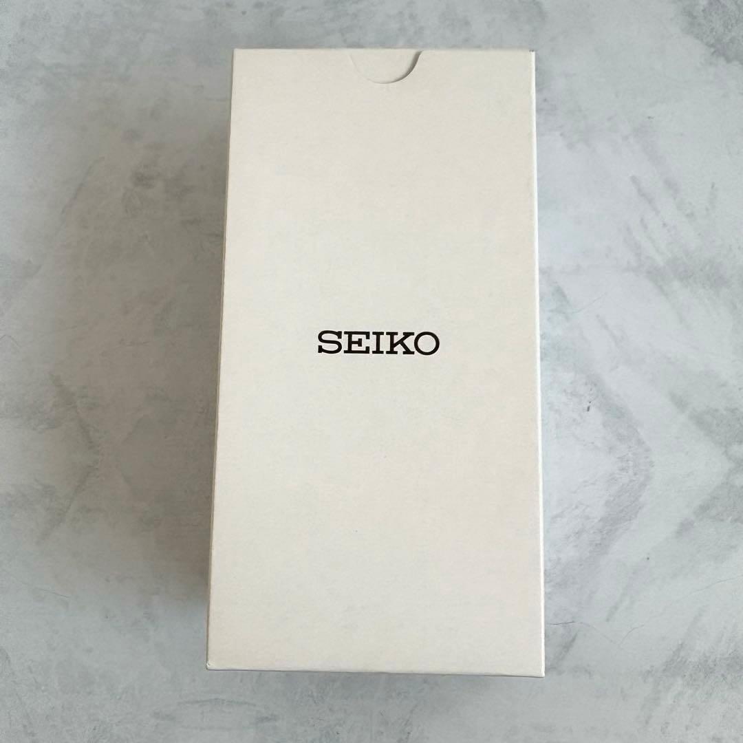 SEIKO 25周年別注　コラボウォッチ　アーバンリサーチ　腕時計　レディース
