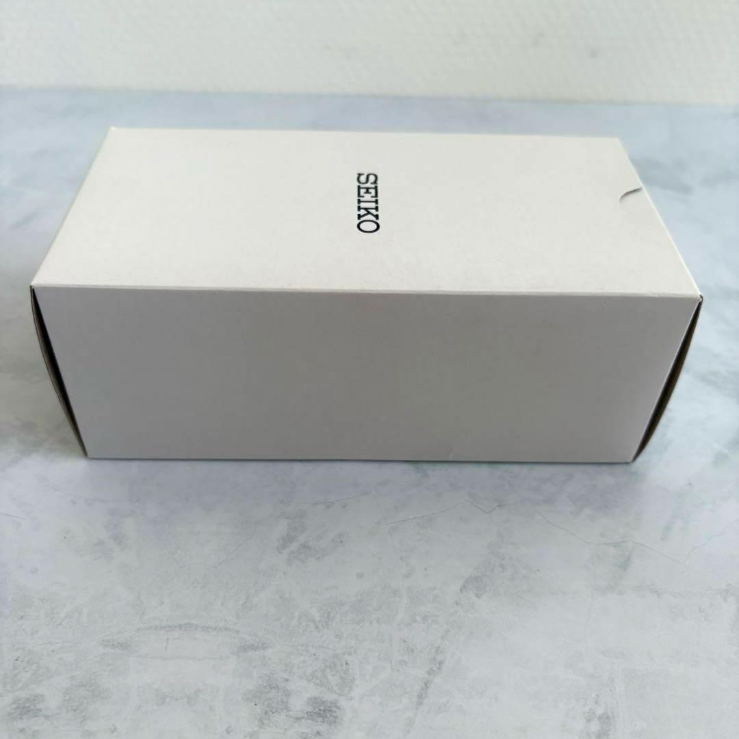 SEIKO 25周年別注　コラボウォッチ　アーバンリサーチ　腕時計　レディース