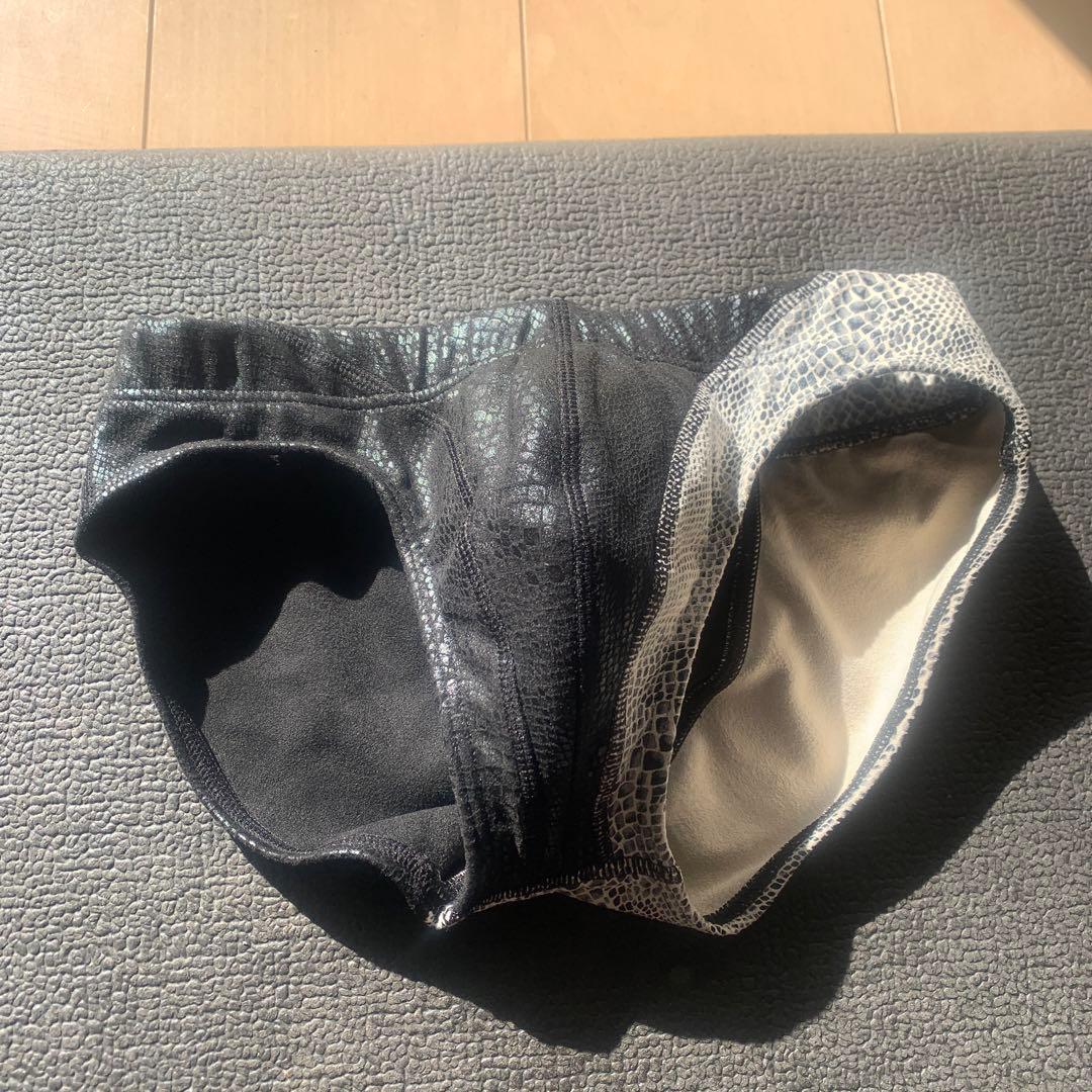 cocozacque ココザック