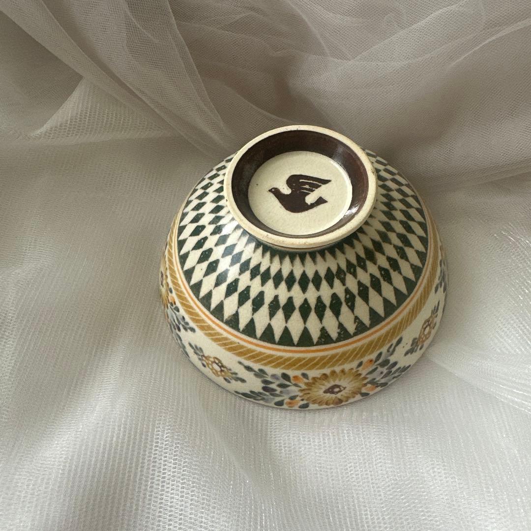 山野辺彩　ボウル