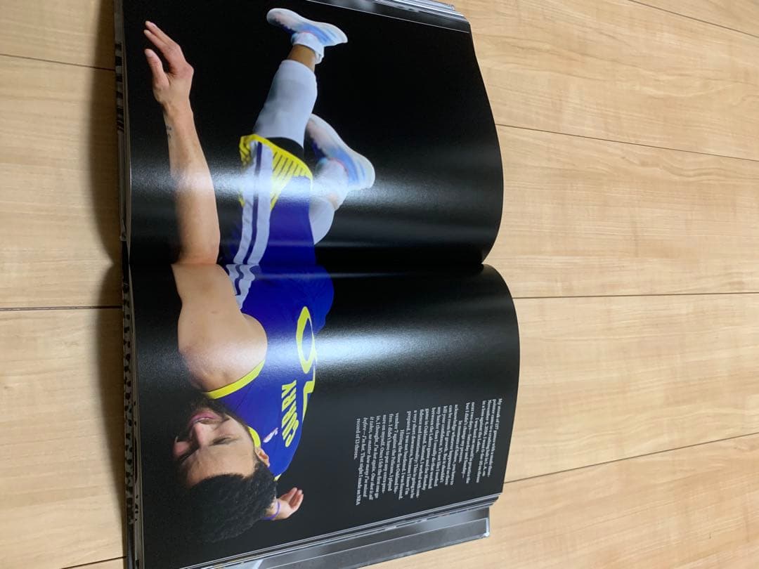 最終価格 希少 新品未使用 ステフィンカリー SHOT READY