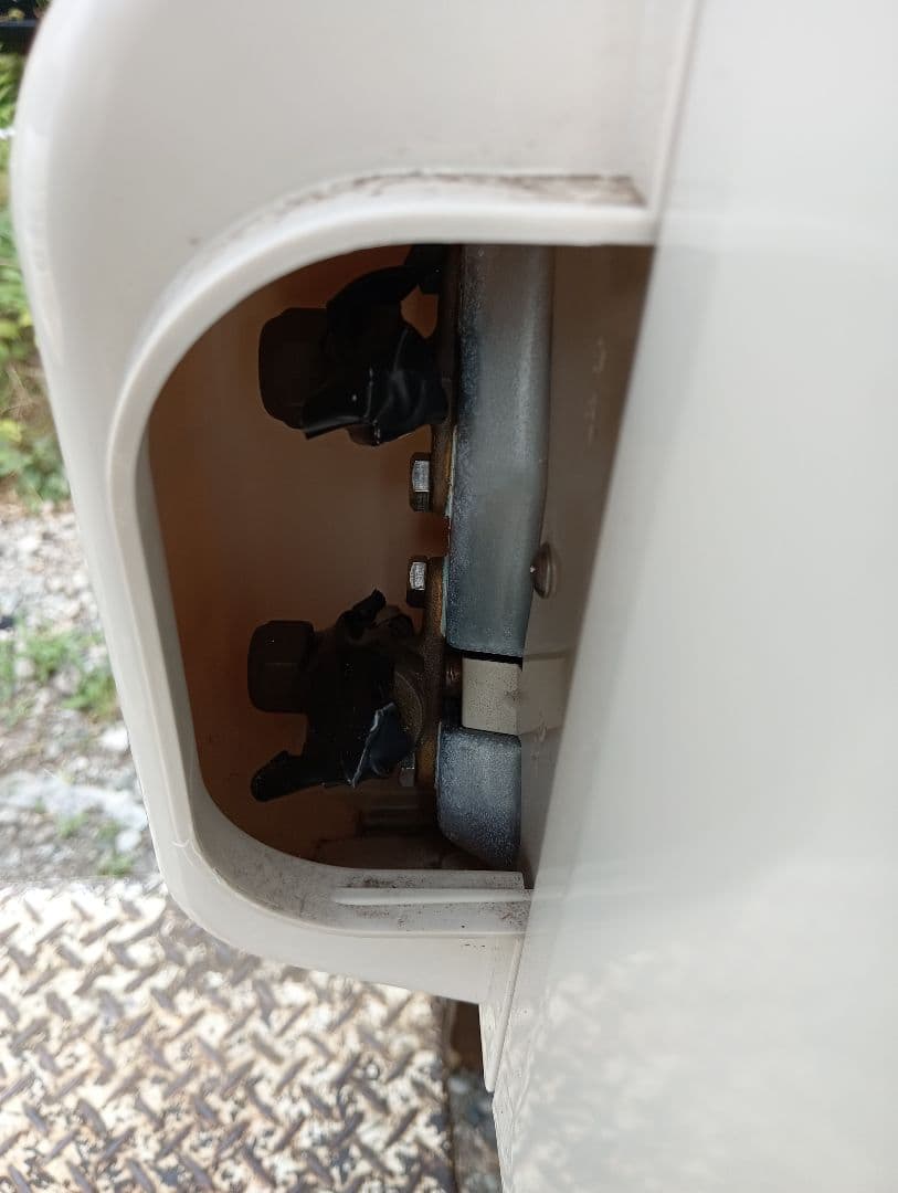 【高性能】パナソニック14畳単相200VエオリアCS-X404D2-W・24年製