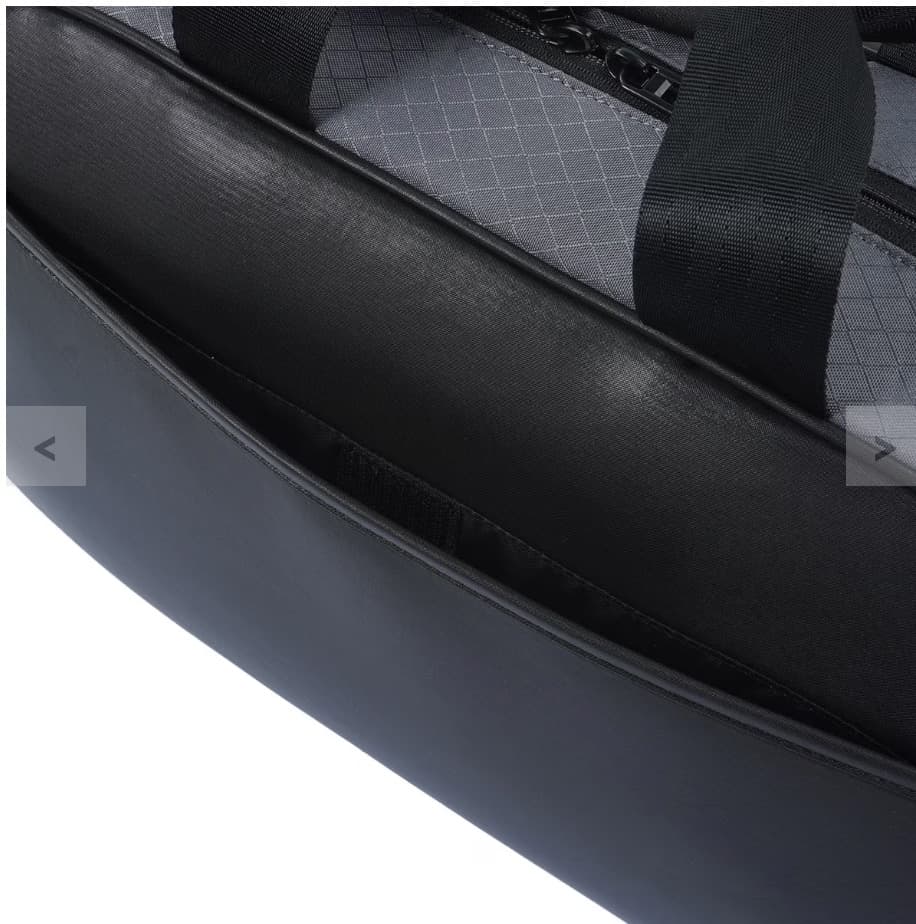 【タイトリスト】 アスパイア ボストンバッグ　ゴルフ