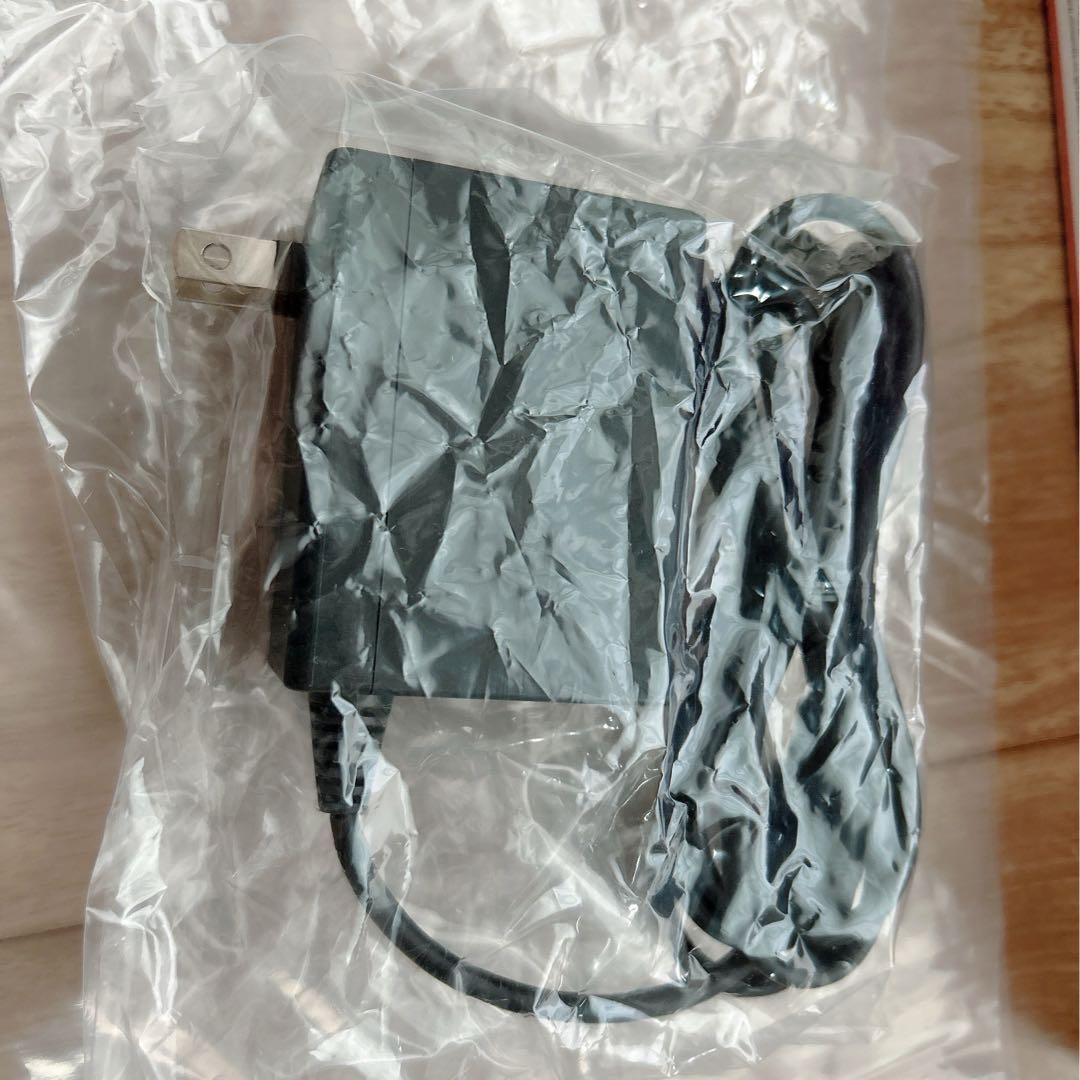 Nintendo Switch Lite 本体 コーラル（ピンク）