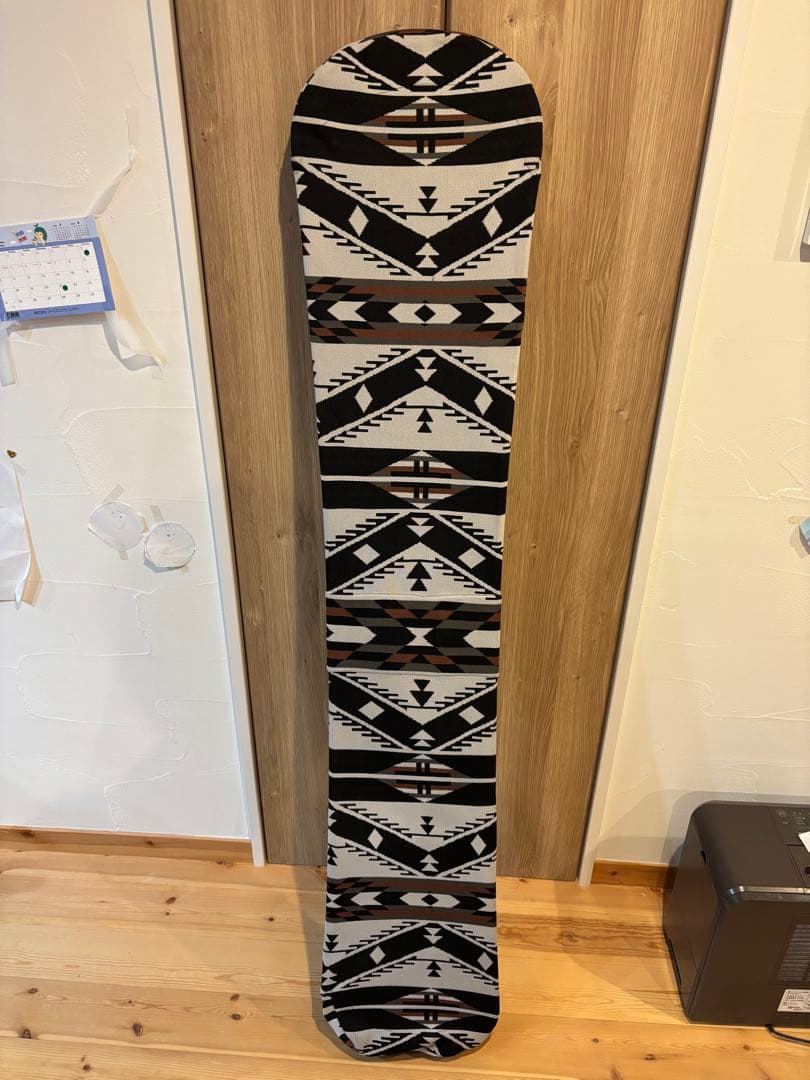 ogasaka fc-s 20-21 162 ソールカバー付き