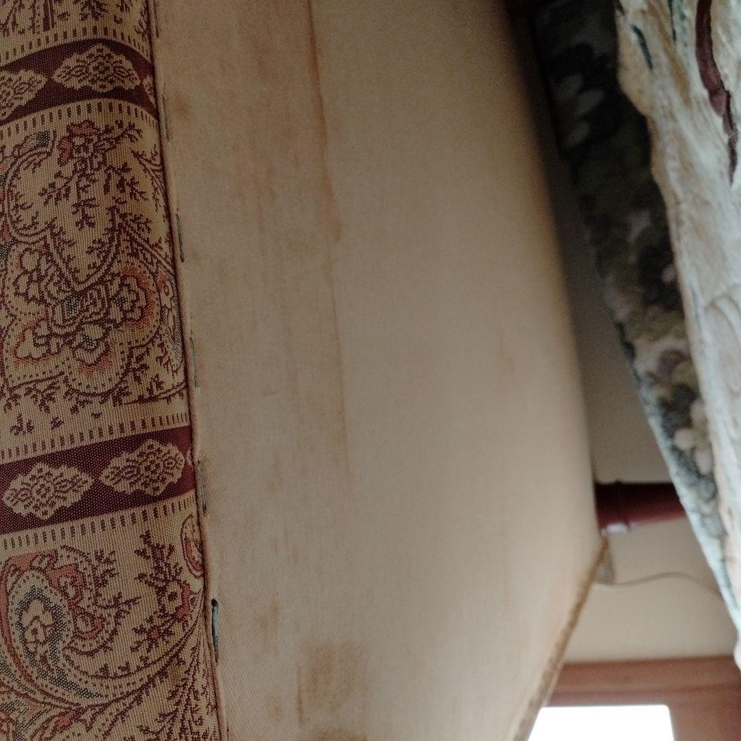 MINERVA 1人掛けソファ