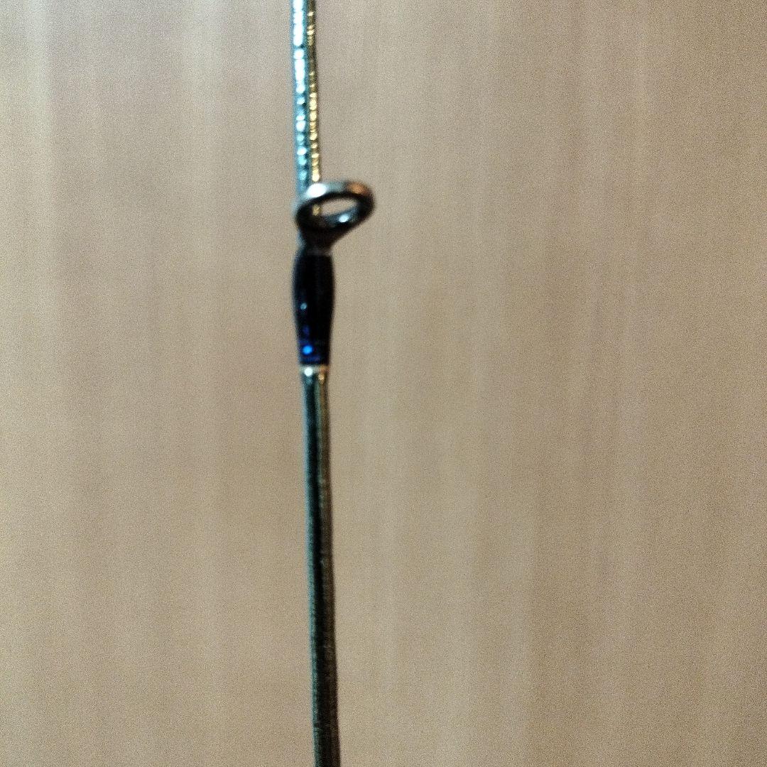 【新品未使用品】ワールドシャウラリミテッド 2751F-2