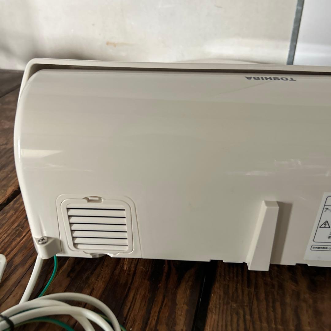 TOSHIBA 温水洗浄便座 SCS-TCK910(N) 2022年製