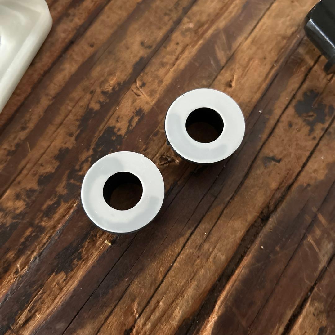 TOSHIBA 温水洗浄便座 SCS-TCK910(N) 2022年製