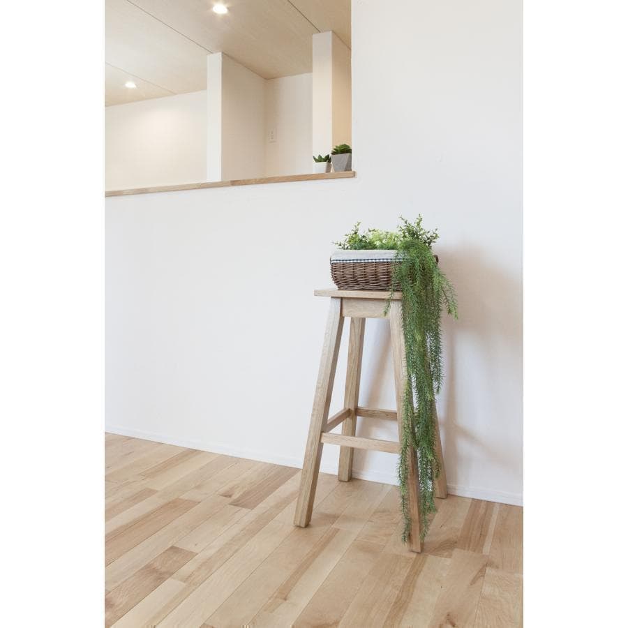 東谷 ヘンリー 角ハイスツール MTK-530NA 1369