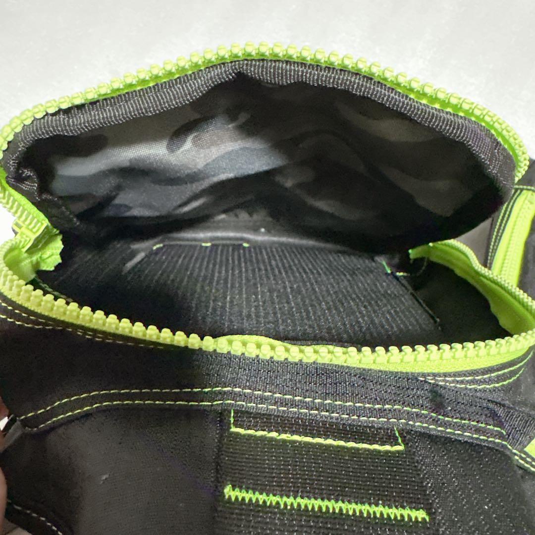 ダイワ ライトフロート ゲームベスト DF-6406