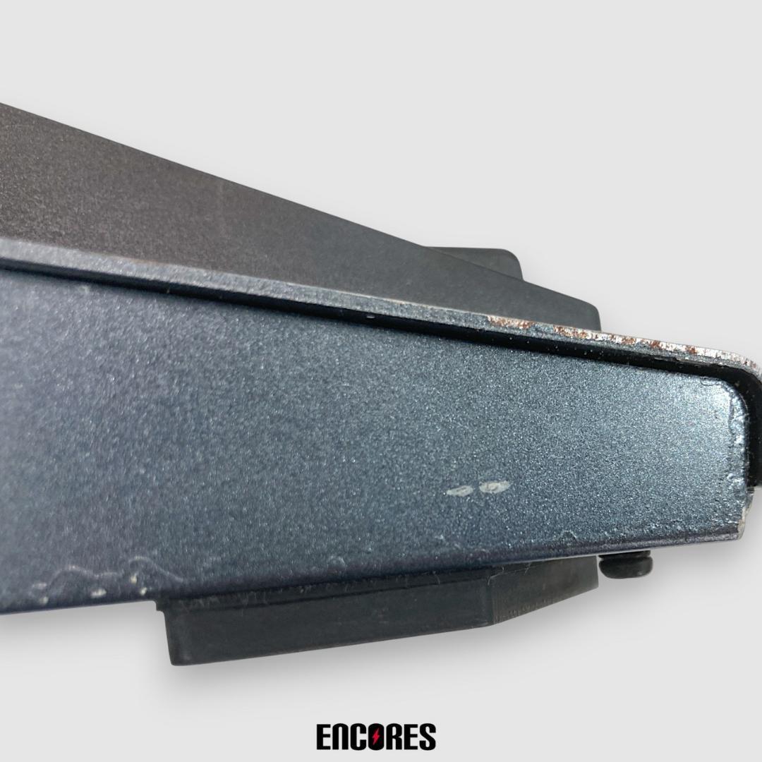 BOSS ME-80 Guitar Multiple Effects マルチ