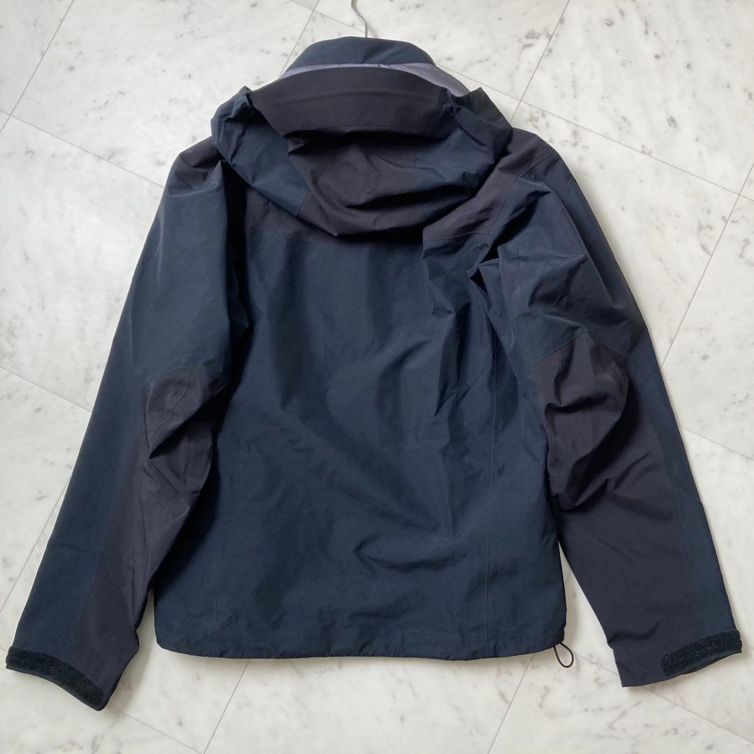ジャケット・アウター ARC'TERYX BETA AR JACKET GORE-TEX Pro