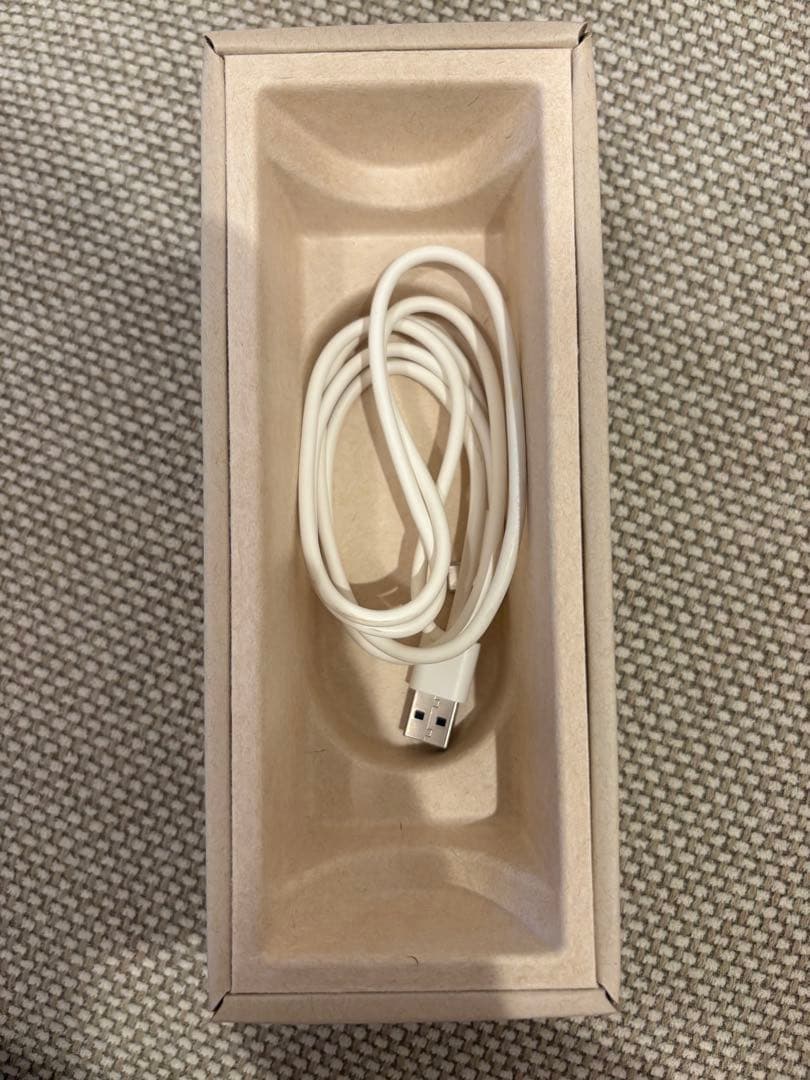 SONOS Roam スマートスピーカー ホワイト