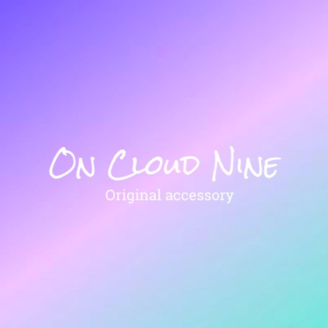 りん様  ご確認ページ♡