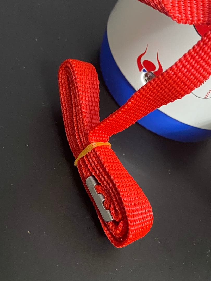 新品 タグ付き デッドストック 近鉄バファローズ 象印マホービン ウィズボトル