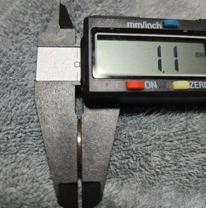 は*。様 ゴローズタイプ　メディスンホイール