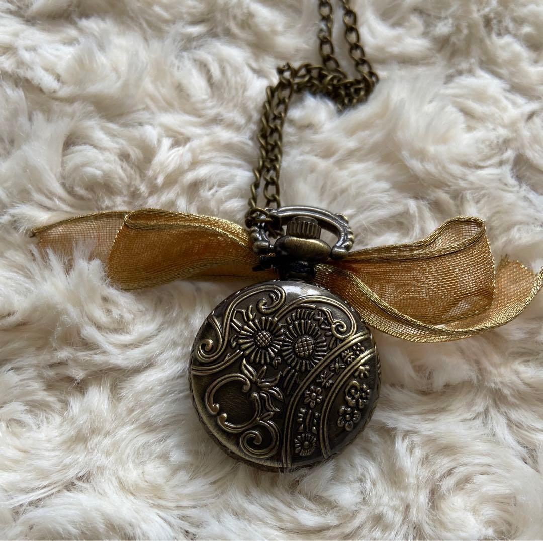 DollHeart　ドール服　MSDサイズ