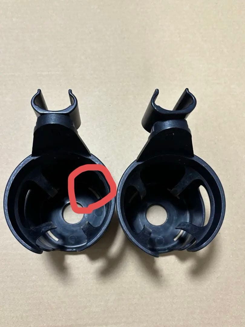 bugaboo bee5 ベビーカー