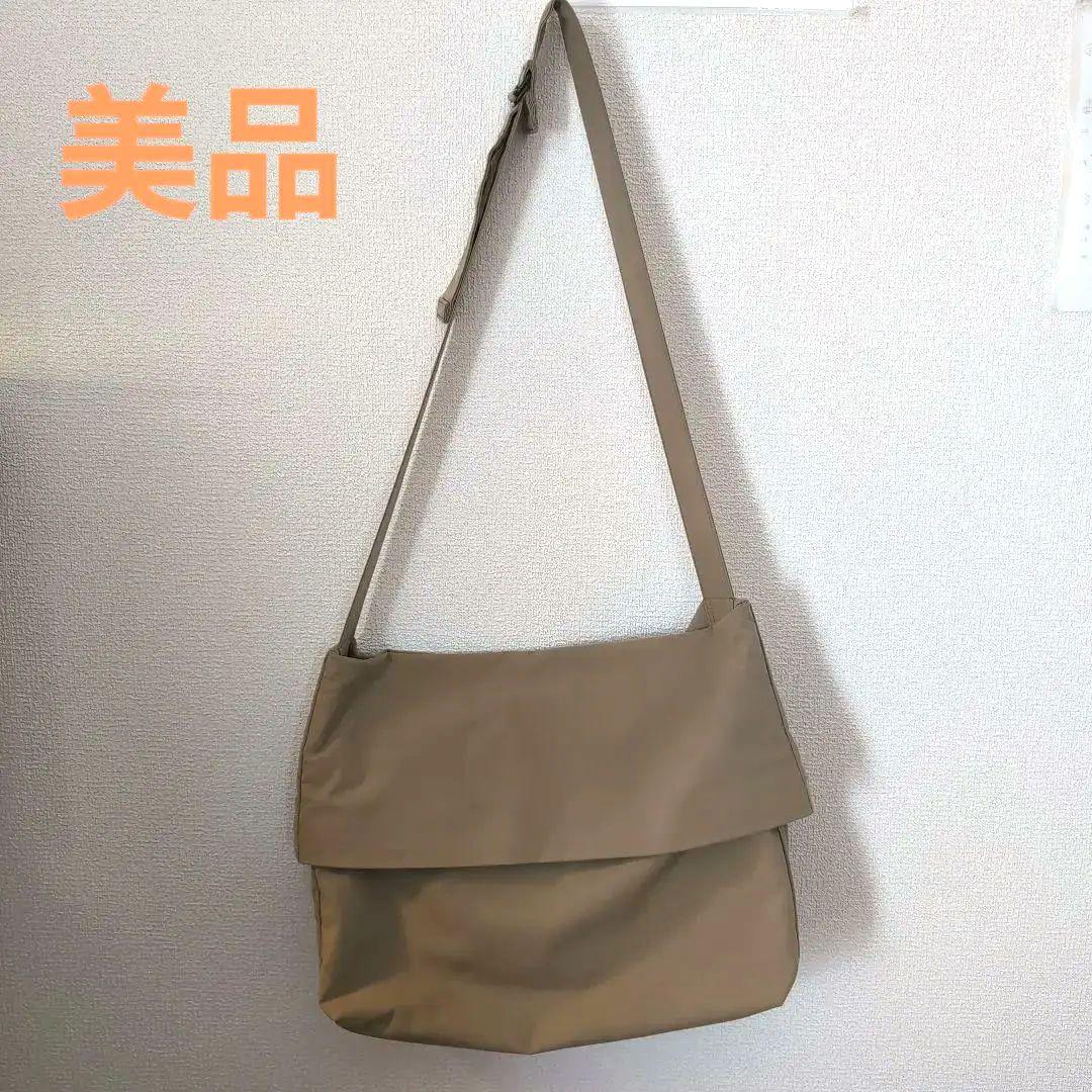 【美品】kaili transform bag カイリ トランスフォームバッグ