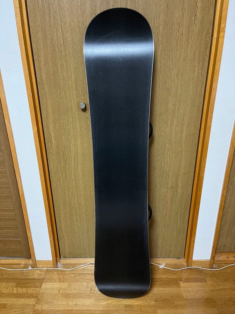 136cm スノーボード